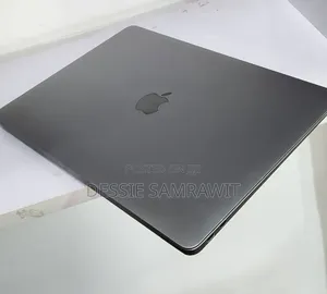 New Laptop Apple MacBook Air 2020 M1 8GB Intel Core i5 SSD 256GB