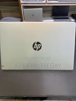 New Laptop HP 16GB Intel Core i7 SSD 1T