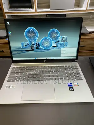 New Laptop HP 16GB Intel Core i7 SSD 1T