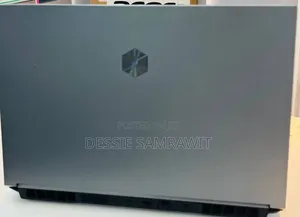 New Laptop Mecer 16GB Intel Core i7 SSD 512GB