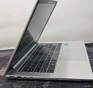 New Laptop HP 16GB Intel Core i7 SSD 512GB
