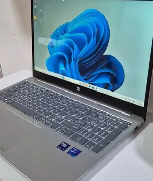 New Laptop HP 16GB Intel Core Ultra 7 SSD 1T