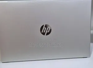 New Laptop HP 16GB Intel Core Ultra 7 SSD 1T