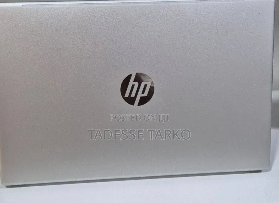 New Laptop HP 16GB Intel Core Ultra 7 SSD 1T