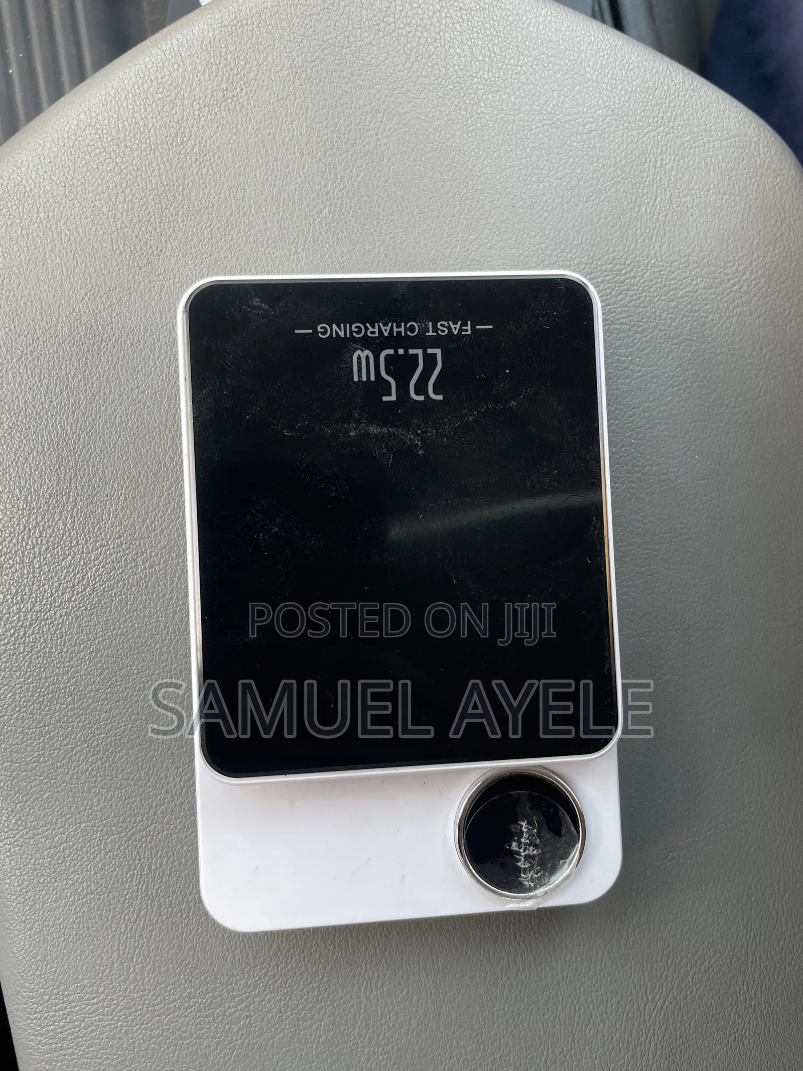 Powerbank 20000mah