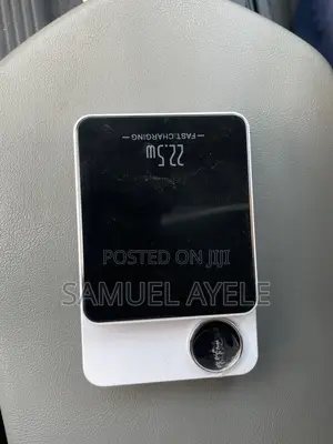 Powerbank 20000mah