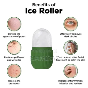 Face Massage