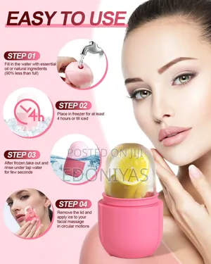 Face Massage