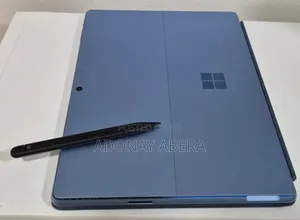 New Microsoft Surface Pro 11th Edition, a Copilot+ PC 16GB SSD 512GB