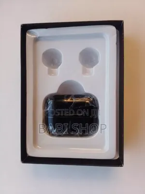 Pro 5s Airpod