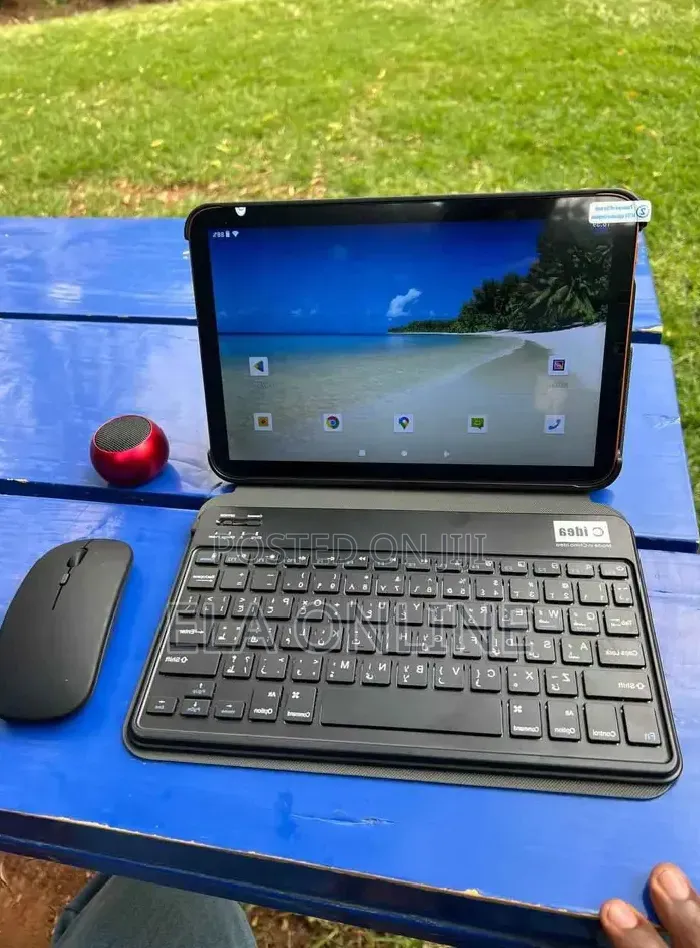 New C idea CM8500 Plus 512 GB