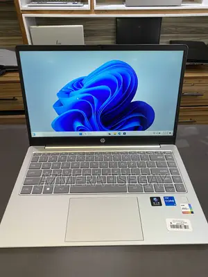 New Laptop HP 16GB Intel Core i5 SSD 1T