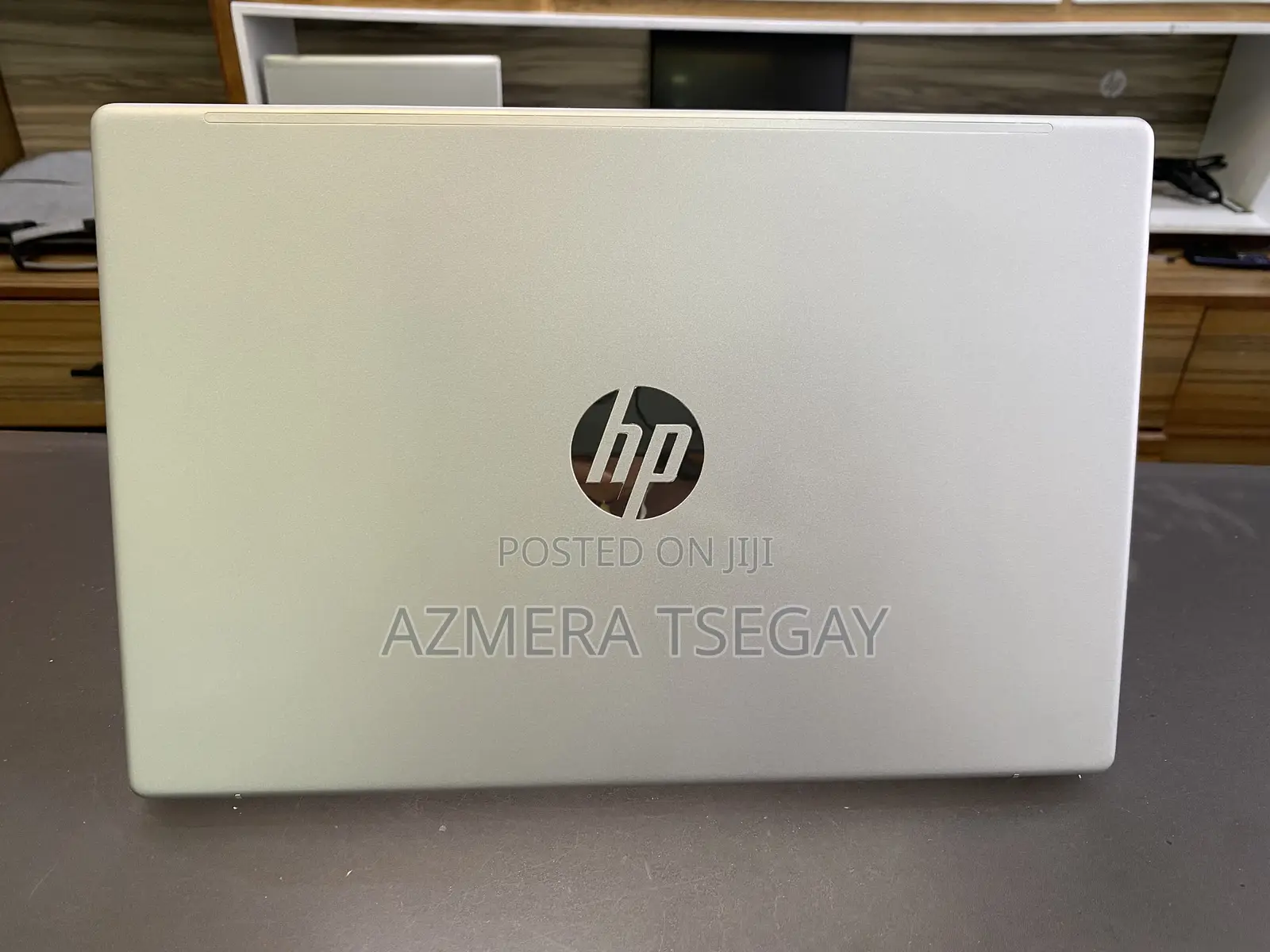 New Laptop HP 16GB Intel Core i5 SSD 1T