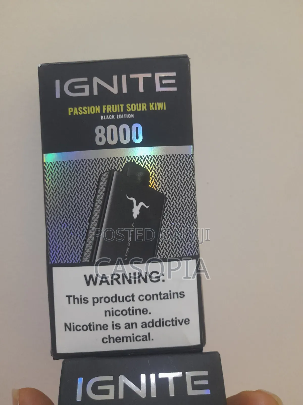 Disposable Vap From 500-60,000 Puff