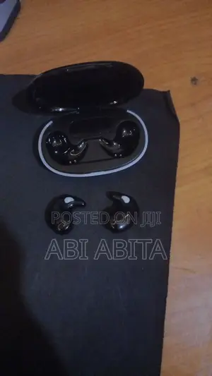 Airpod Pro