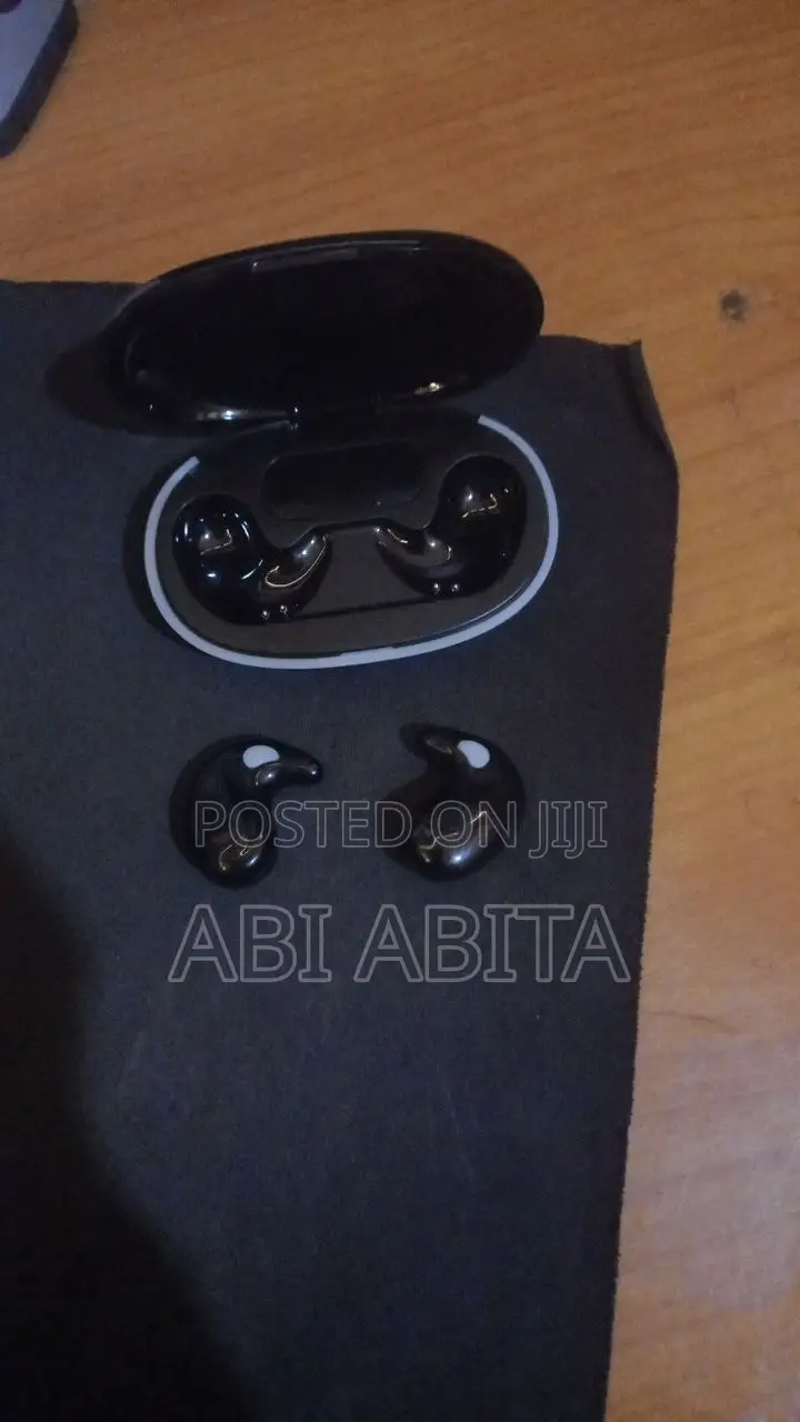Airpod Pro