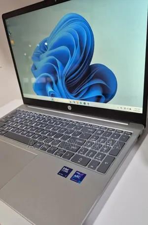 New Laptop HP 15 16GB Intel Core Ultra 7 SSD 1T
