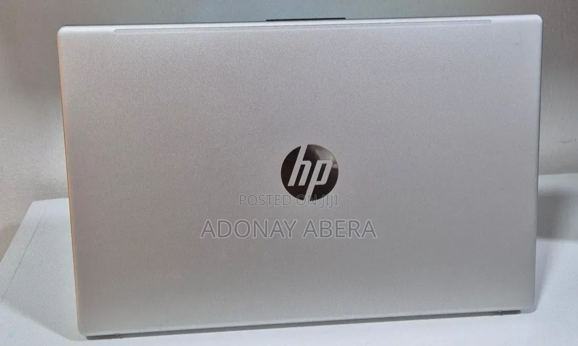 New Laptop HP 15 16GB Intel Core Ultra 7 SSD 1T