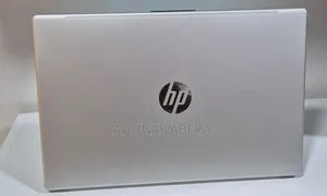 New Laptop HP 15 16GB Intel Core Ultra 7 SSD 1T