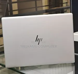 New Laptop HP EliteBook 840 G5 16GB Intel Core i7 SSD 512GB