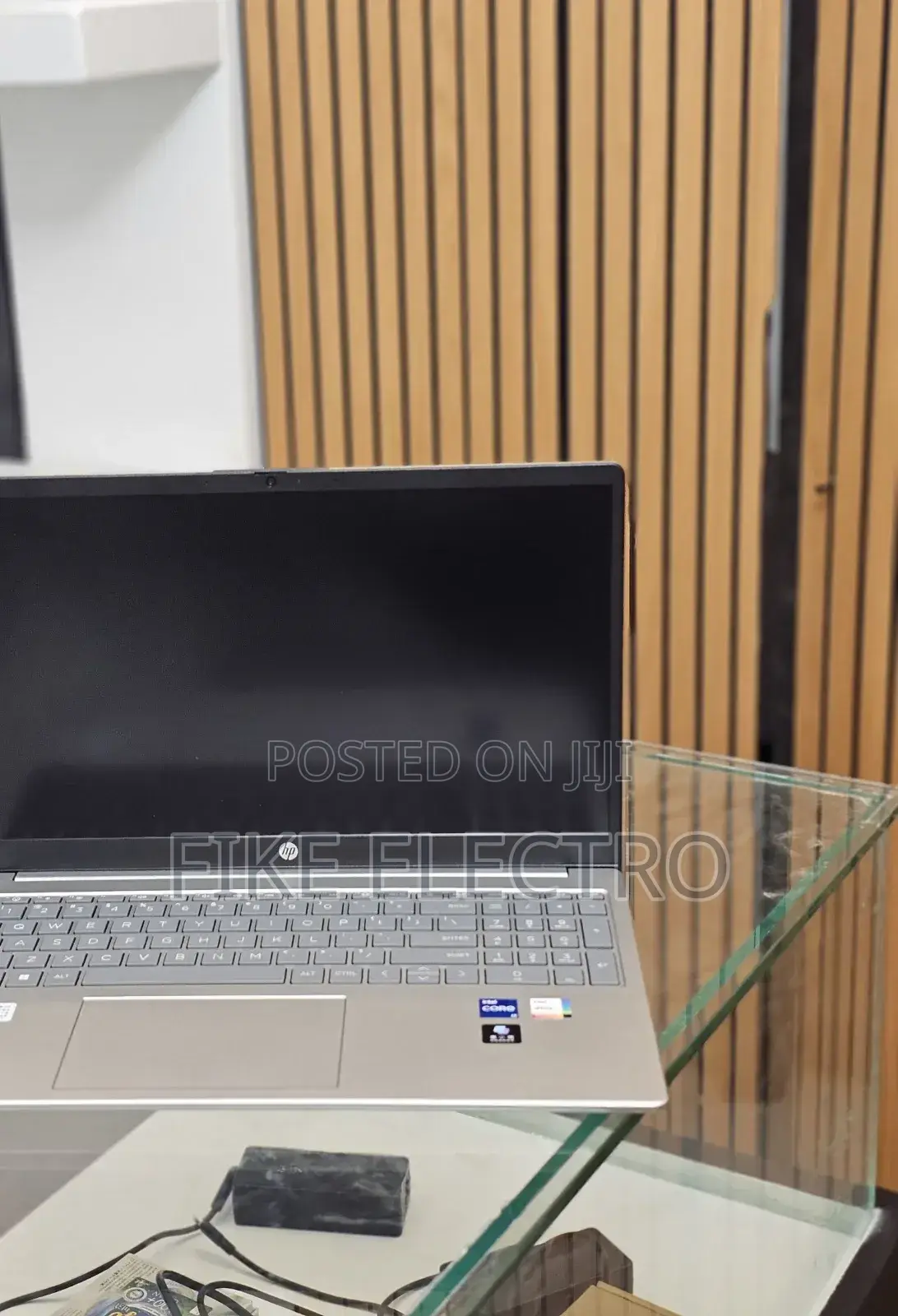 New Laptop HP Stream Notebook 32GB Intel Core i7 SSD 1T