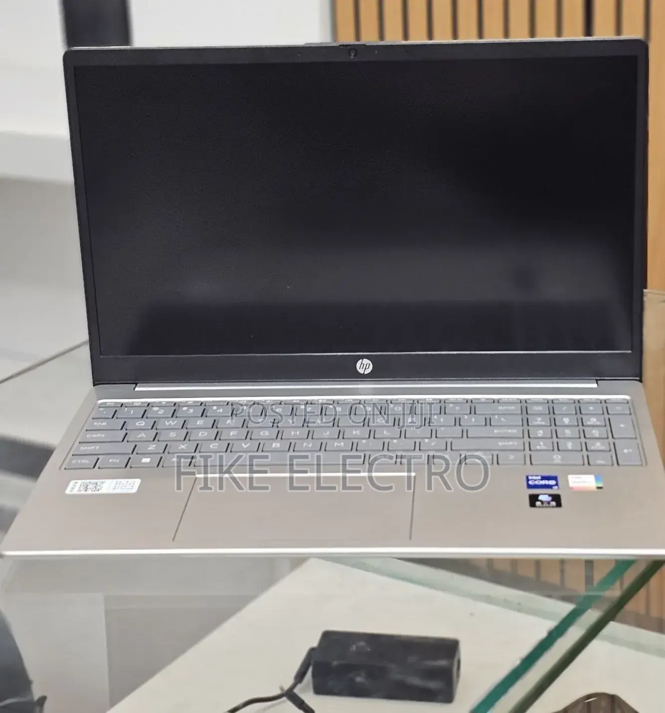 New Laptop HP Stream Notebook 32GB Intel Core i7 SSD 1T