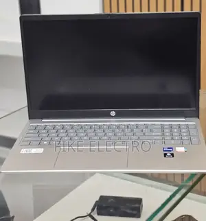 New Laptop HP Stream Notebook 32GB Intel Core i7 SSD 1T