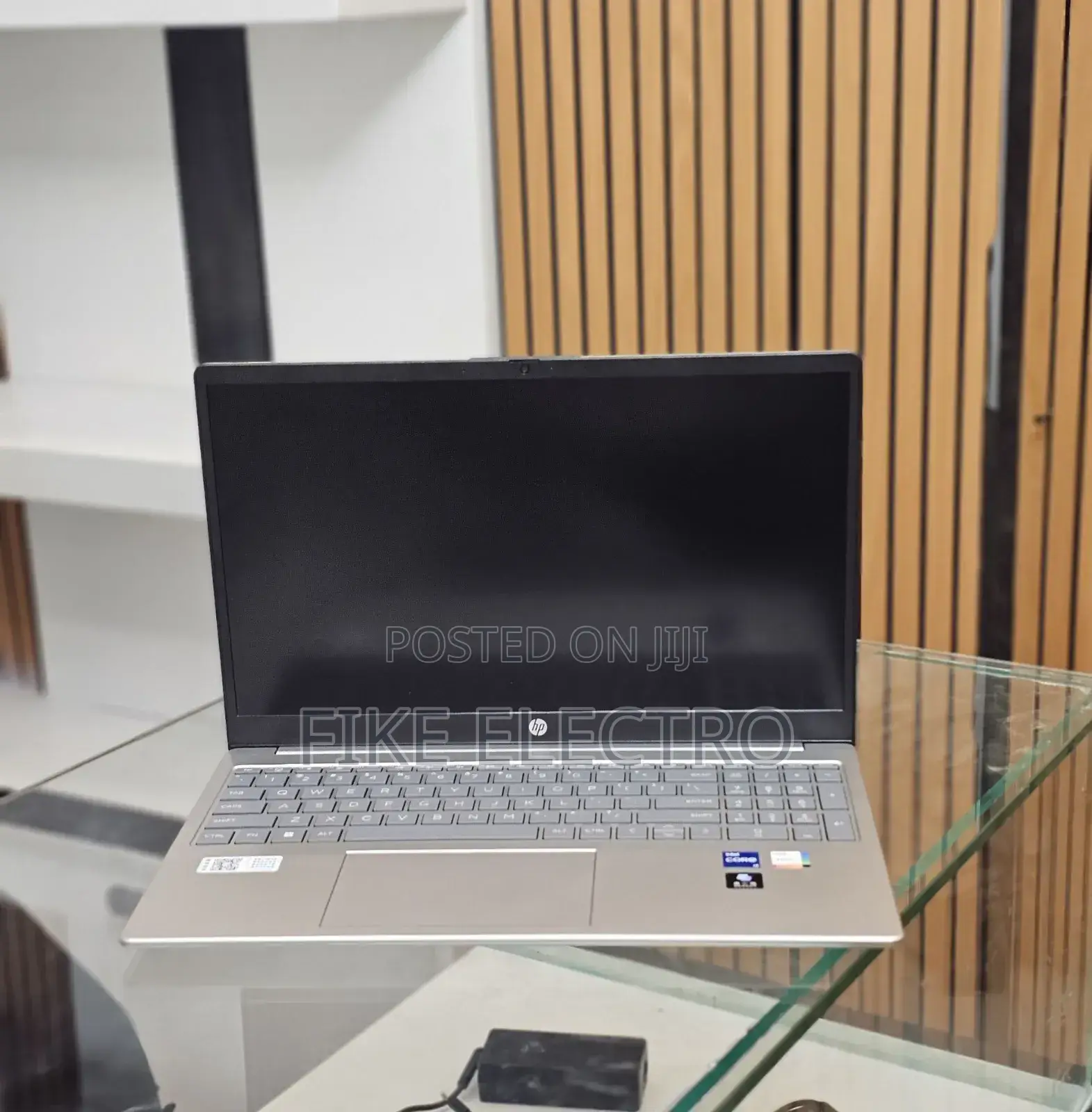 New Laptop HP Stream Notebook 32GB Intel Core i7 SSD 1T