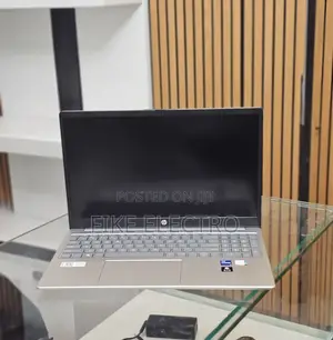 New Laptop HP Stream Notebook 32GB Intel Core i7 SSD 1T