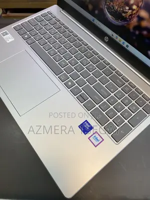 New Laptop HP Stream Notebook 16GB Intel Core Ultra 7 SSD 1T
