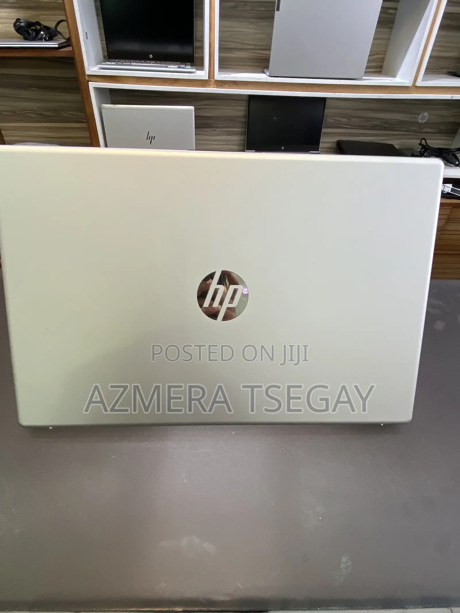 New Laptop HP Stream Notebook 16GB Intel Core Ultra 7 SSD 1T