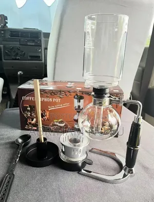 Siphon ሲፈን