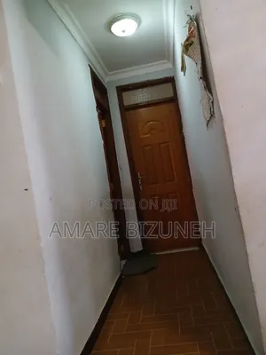 Furnished 2bdrm Condo in Adis Ababa, Yeka for sale