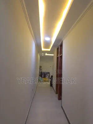 Furnished 2bdrm Condo in Addis Ababa, Bole for sale