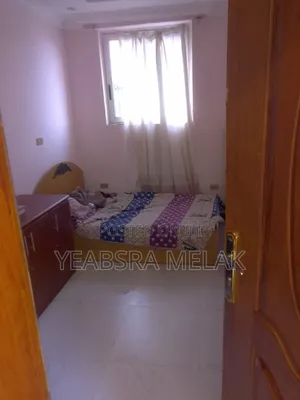 Furnished 2bdrm Condo in Addis Ababa, Bole for sale