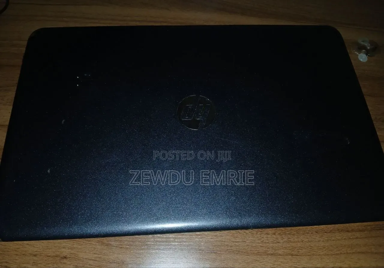 Laptop HP Pavilion 13 X360 16GB Intel Core i7 SSD 512GB