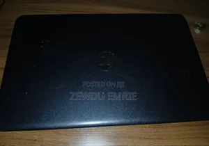 Laptop HP Pavilion 13 X360 16GB Intel Core i7 SSD 512GB