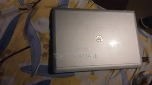 Laptop HP EliteBook 840 4GB Intel Core i5 HDD+SSD 500GB