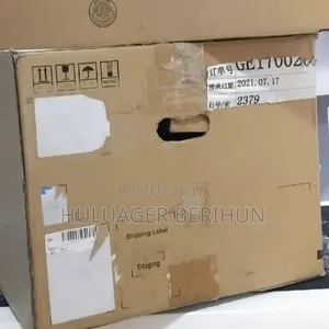 New Desktop Computer Dell 8GB Intel Core i7 SSD 1T
