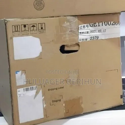 New Desktop Computer Dell 8GB Intel Core i7 SSD 1T