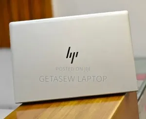 New Laptop HP EliteBook 640 G10 16GB Intel Core i7 SSD 1T