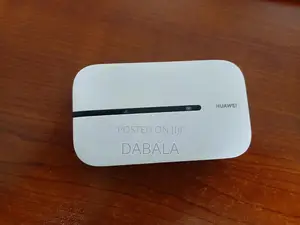 Huawei Router