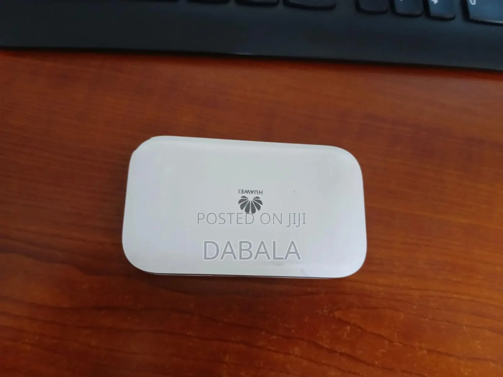 Huawei Router