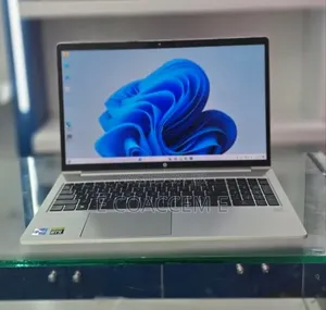 New Laptop HP Probook 450 16GB Intel Core i7 SSD 1T