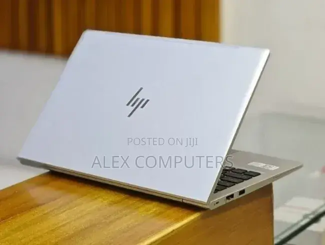 New Laptop HP ProBook 640 16GB Intel Core i7 SSD 1T