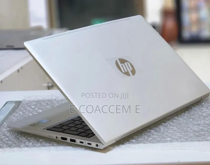 New Laptop HP Probook 450 16GB Intel Core i7 SSD 1T