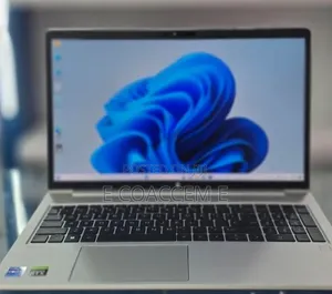 New Laptop HP Probook 450 16GB Intel Core i7 SSD 1T