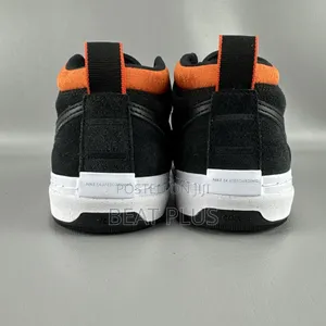 Nike Sb Leo React - Size [43]