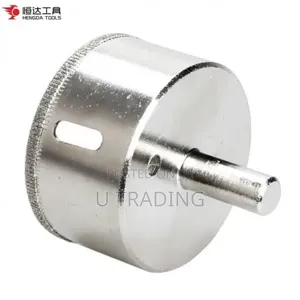Glass Hole Cutter