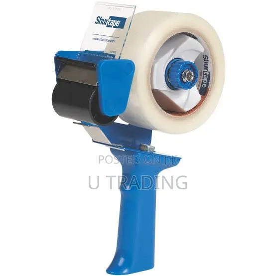 Tape Despenser